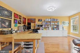 1913 White Tail Way, Blue Bell, PA 19422 - Photo 17