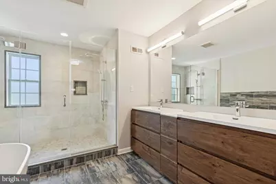 1913 Whitetail Way, Blue Bell, PA 19422 - Photo 19