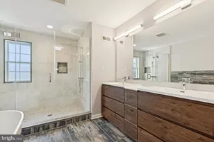 1913 White Tail Way, Blue Bell, PA 19422 - Photo 19