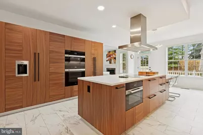 1913 Whitetail Way, Blue Bell, PA 19422 - Photo 5