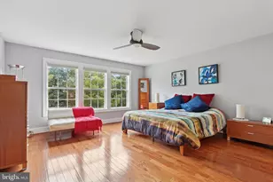 1913 White Tail Way, Blue Bell, PA 19422 - Photo 15