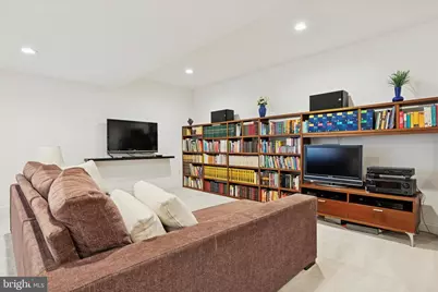 1913 Whitetail Way, Blue Bell, PA 19422 - Photo 31