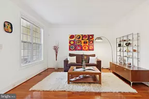 1913 White Tail Way, Blue Bell, PA 19422 - Photo 11