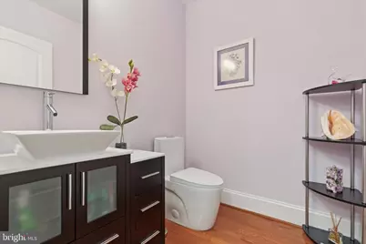 1913 Whitetail Way, Blue Bell, PA 19422 - Photo 13