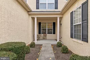 1913 White Tail Way, Blue Bell, PA 19422 - Photo 35