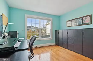 1913 White Tail Way, Blue Bell, PA 19422 - Photo 21