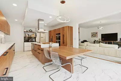 1913 Whitetail Way, Blue Bell, PA 19422 - Photo 3