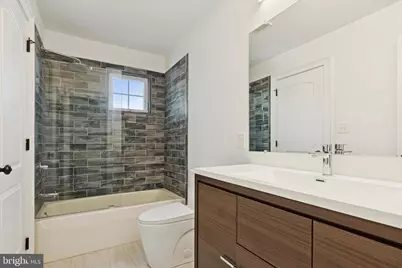 1913 Whitetail Way, Blue Bell, PA 19422 - Photo 25