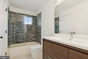 1913 White Tail Way, Blue Bell, PA 19422 - Photo 25