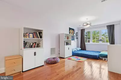 1913 Whitetail Way, Blue Bell, PA 19422 - Photo 27