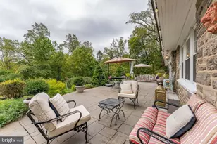 123 Gypsy Ln, King of Prussia, PA 19406 - Photo 71