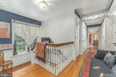 123 Gypsy Lane, King of Prussia, PA 19406 - Photo 41