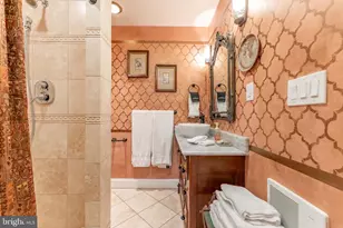 123 Gypsy Ln, King of Prussia, PA 19406 - Photo 47