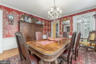 123 Gypsy Ln, King of Prussia, PA 19406 - Photo 25