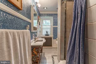 123 Gypsy Ln, King of Prussia, PA 19406 - Photo 55