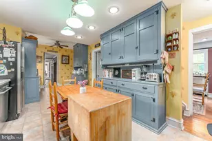 123 Gypsy Ln, King of Prussia, PA 19406 - Photo 33