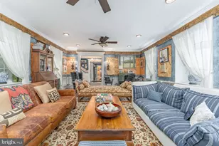 123 Gypsy Ln, King of Prussia, PA 19406 - Photo 19