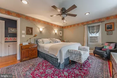 123 Gypsy Lane, King of Prussia, PA 19406 - Photo 53