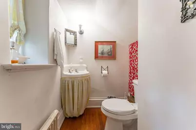 123 Gypsy Lane, King of Prussia, PA 19406 - Photo 23