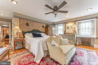 123 Gypsy Lane, King of Prussia, PA 19406 - Photo 43