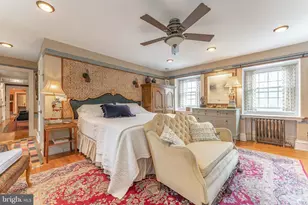 123 Gypsy Ln, King of Prussia, PA 19406 - Photo 43