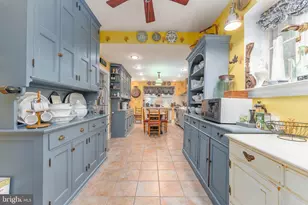 123 Gypsy Ln, King of Prussia, PA 19406 - Photo 27