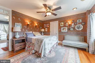 123 Gypsy Ln, King of Prussia, PA 19406 - Photo 49