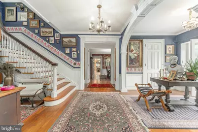 123 Gypsy Lane, King of Prussia, PA 19406 - Photo 15