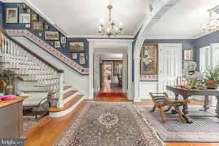 123 Gypsy Ln, King of Prussia, PA 19406 - Photo 15