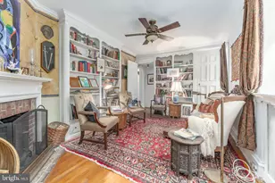 123 Gypsy Ln, King of Prussia, PA 19406 - Photo 39