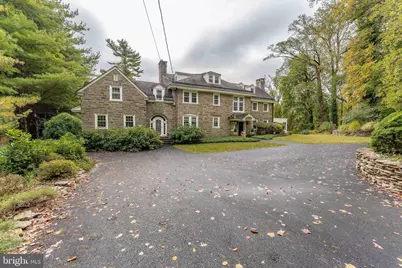 123 Gypsy Lane, King of Prussia, PA 19406 - Photo 5