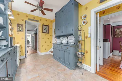 123 Gypsy Lane, King of Prussia, PA 19406 - Photo 29