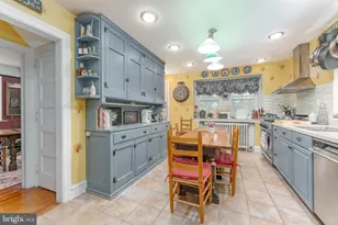 123 Gypsy Ln, King of Prussia, PA 19406 - Photo 31