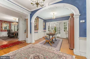 123 Gypsy Ln, King of Prussia, PA 19406 - Photo 13