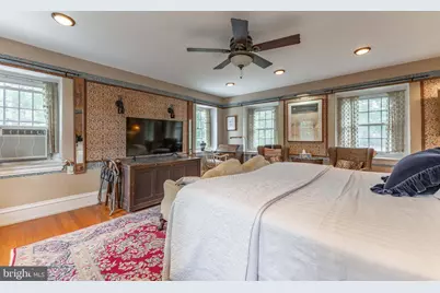 123 Gypsy Lane, King of Prussia, PA 19406 - Photo 45