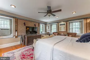 123 Gypsy Ln, King of Prussia, PA 19406 - Photo 45