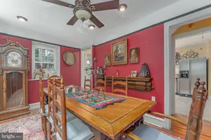 123 Gypsy Ln, King of Prussia, PA 19406 - Photo 35