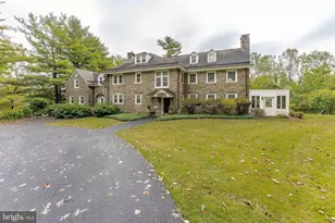 123 Gypsy Ln, King of Prussia, PA 19406 - Photo 3