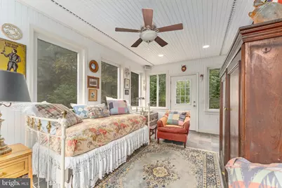 123 Gypsy Lane, King of Prussia, PA 19406 - Photo 21