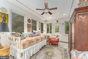 123 Gypsy Ln, King of Prussia, PA 19406 - Photo 21