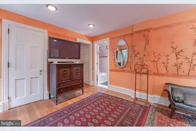 123 Gypsy Lane, King of Prussia, PA 19406 - Photo 59