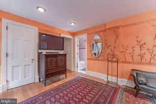 123 Gypsy Ln, King of Prussia, PA 19406 - Photo 59