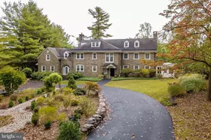 123 Gypsy Ln, King of Prussia, PA 19406 - Photo 1