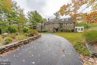 123 Gypsy Lane, King of Prussia, PA 19406 - Photo 9