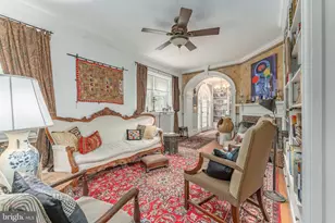 123 Gypsy Ln, King of Prussia, PA 19406 - Photo 37