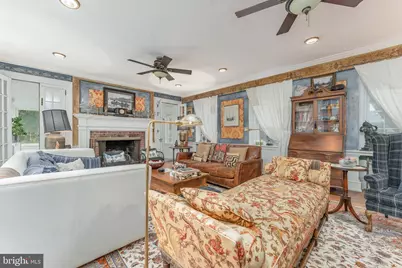 123 Gypsy Lane, King of Prussia, PA 19406 - Photo 17