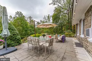 123 Gypsy Ln, King of Prussia, PA 19406 - Photo 73