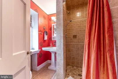 123 Gypsy Lane, King of Prussia, PA 19406 - Photo 51