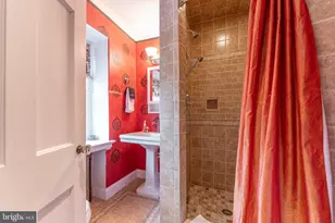 123 Gypsy Ln, King of Prussia, PA 19406 - Photo 51