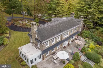 123 Gypsy Lane, King of Prussia, PA 19406 - Photo 83